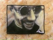 Фотография Кривенцова Алексея