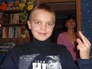 Вадім Дець фотография #40 (источник - https://vk.com/id154857883)