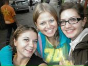 Фотография Баскаковой Ани