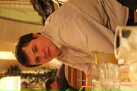 Фотография Красавина Александра