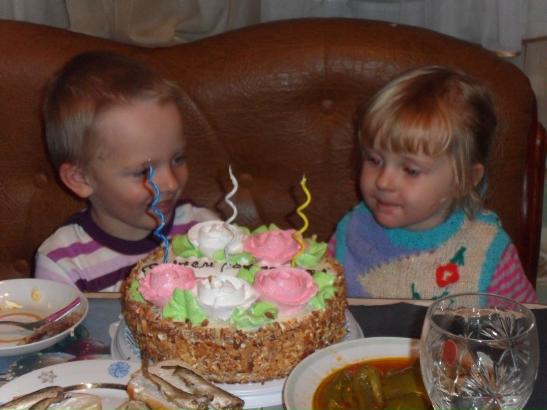 Оля Матюшонок фотография #48