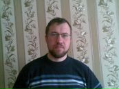 Фотография Трунилова Михаила