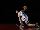 Фотография Григорьева Юля