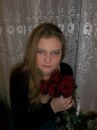 Ілона Хомич фотография #30 (источник - https://vk.com/id157915609)