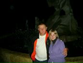 Андрій Оглоданий фотография #29 (источник - https://vk.com/id69738268)