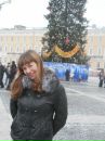 Фотография Мацегуд Олеси