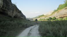 Андрій Заболотний фотография #44 (источник - https://vk.com/id7291592)