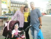 Світланка Принада фотография #16 (источник - https://vk.com/id82632845)