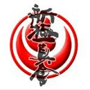 Фотография Ли Игоря