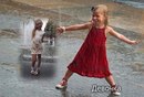 Ліза Гладка фотография #33 (источник - https://vk.com/id142756882)