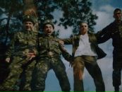 Віталік Бурдейний фотография #18 (источник - https://vk.com/id42824423)