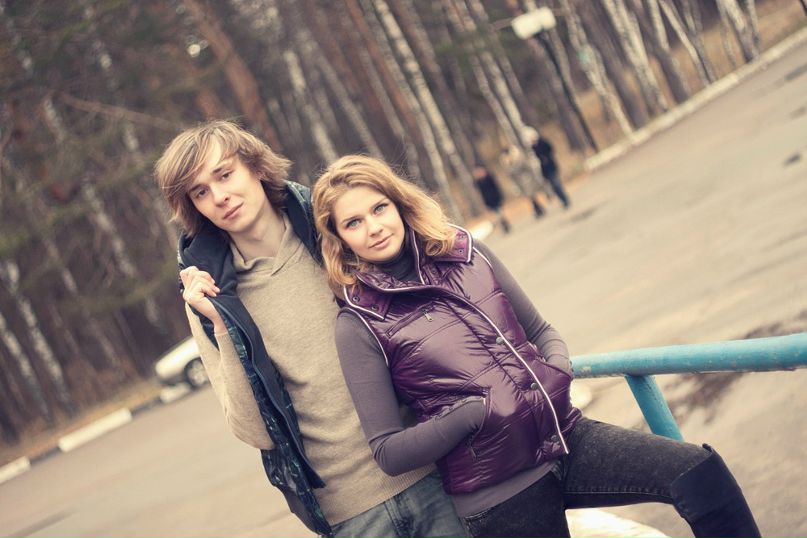 Александр Маслов фотография #38