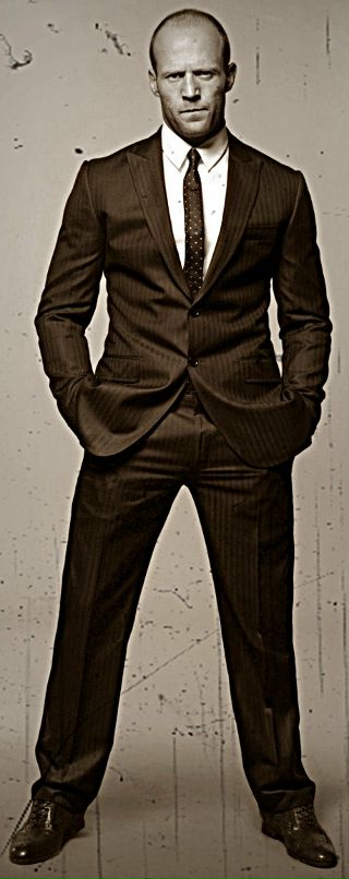 Дмитрий Постернак фотография #18