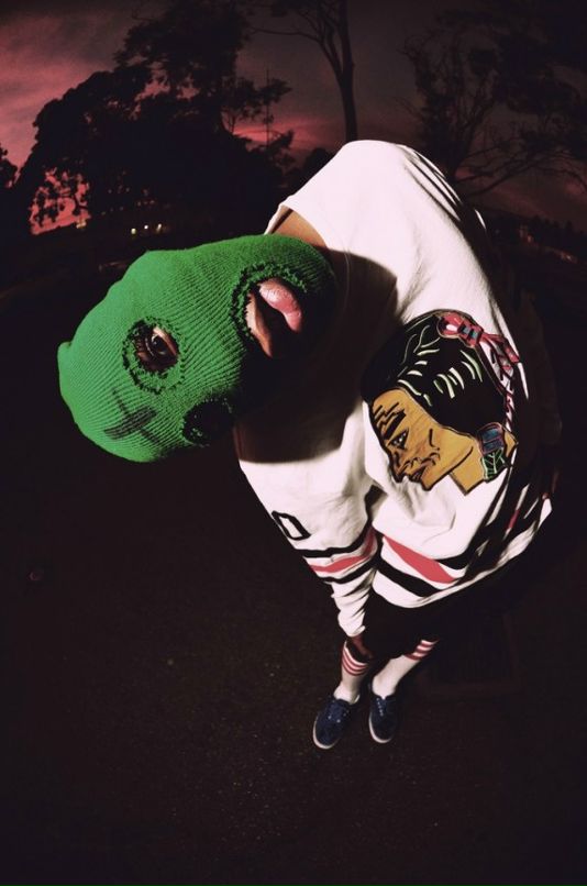 Илья Илья фотография #30