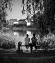 _к0тяра_ Smail фотография #30 (источник - https://vk.com/id120529463)