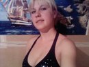 Маріанна Бойчук фотография #35 (источник - https://vk.com/id168131165)