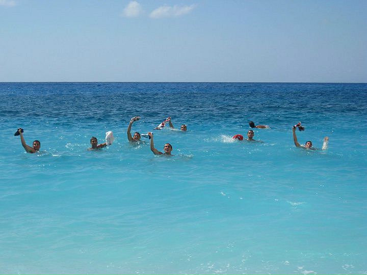 Dusan Mitrovic фото №4