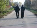Вітя Романчук фотография #2 (источник - https://vk.com/id103388545)