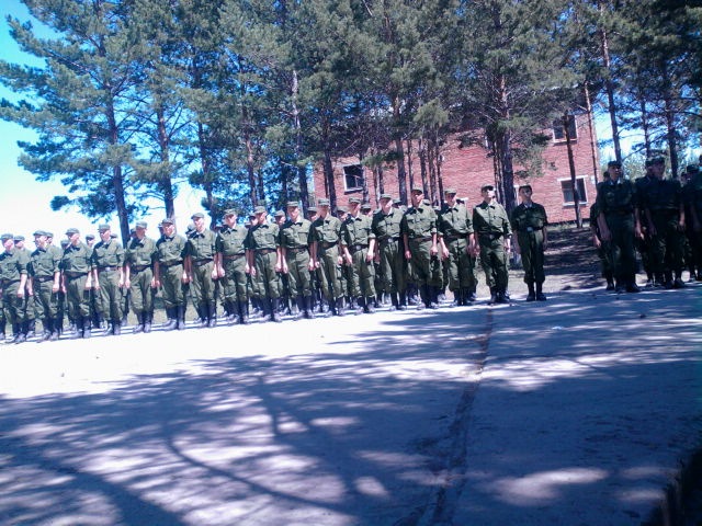 Диман Дорофеев фотография #49