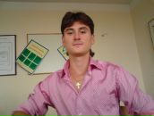 Фотография Каганцова Serega