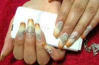 Студія Текіла фотография #16 (источник - https://vk.com/id137733497)