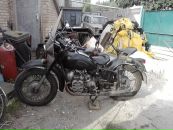 Діма Діденко фотография #45 (источник - https://vk.com/id31185644)