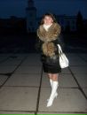 Іванна Голодун фотография #3 (источник - https://vk.com/id137999426)