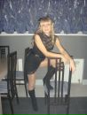 Фотография Казьминой Машули