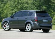 Фотография Тихонова Романа