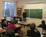 Фотография Евгеньевны Евгении