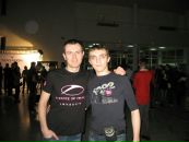 Олексій Кононцев фотография #45 (источник - https://vk.com/id26089406)