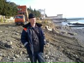 Фотография Копанева Евгения