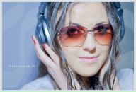 Фотография Мякишевой Натальи