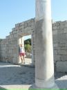 Фотография Иванова Антона