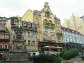 Анастасія Забурко фотография #41 (источник - https://vk.com/id6744600)