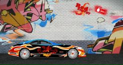 Ростік Сорока фотография #1