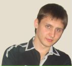 Фотография Назарова Арзу