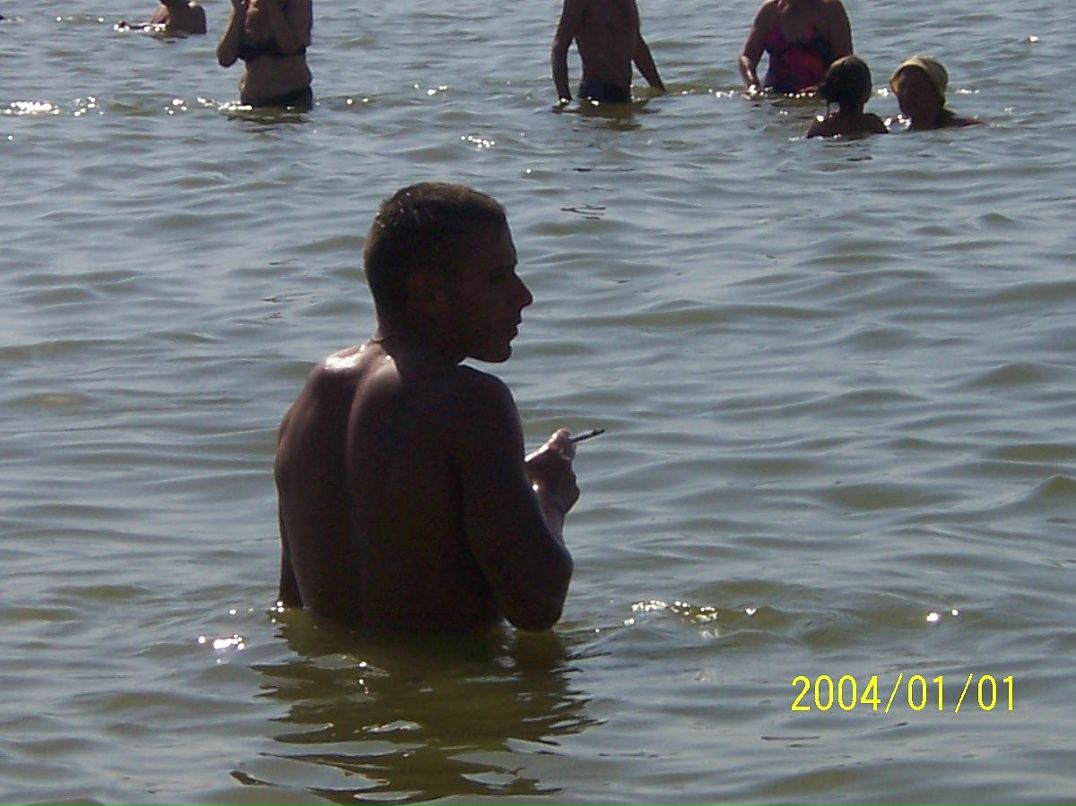 Emmet Cullen фотография #50