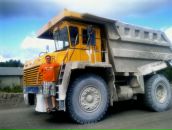 Фотография Осипова Виталия