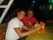 Фотография Таратынова Серёжи