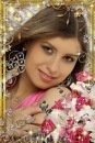 Фотография Вутӑшпи Васильевой Светланы