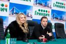 Вікуся Удут фотография #25 (источник - https://vk.com/id177551643)