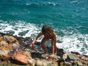 Фотография Дятловой Анастасии