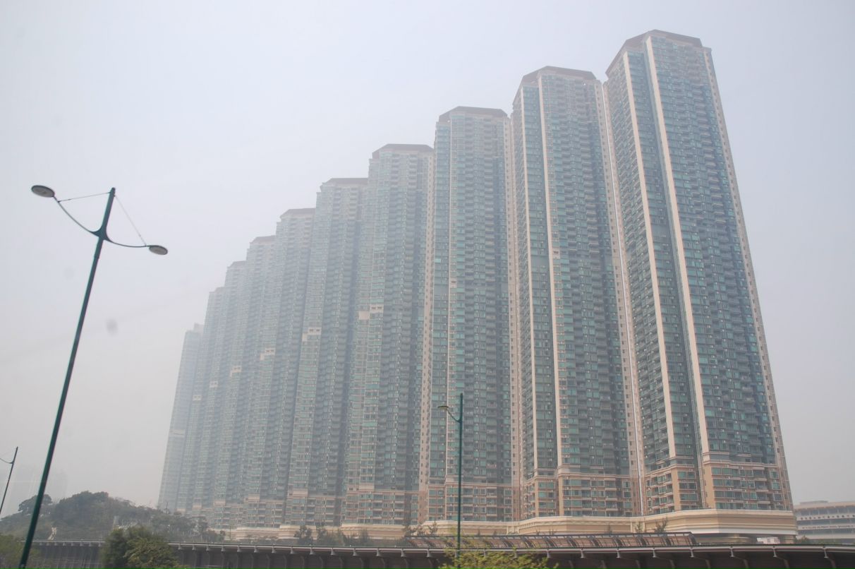 Антон Постников фотография #28