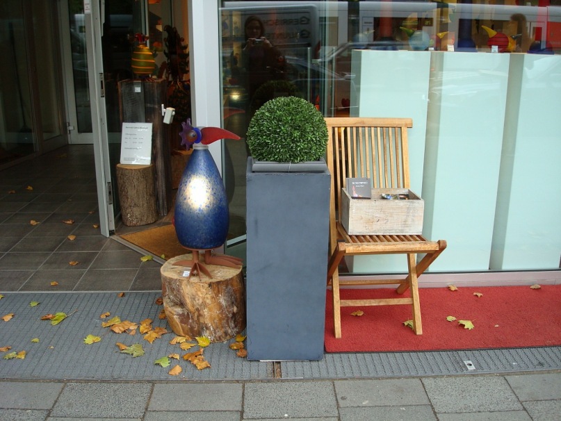 Inga Data фотография #14