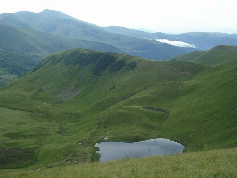 Маша Анищенко фотография #32