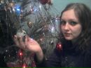 Ігор Проценко фотография #27 (источник - https://vk.com/id134650146)