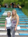 Іринка Герасим'юк фотография #39 (источник - https://vk.com/id69972774)