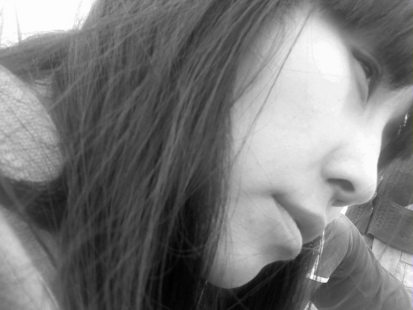 Eres Mongush фотография #21