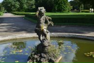 Іванна Лар фотография #45 (источник - https://vk.com/id21106238)